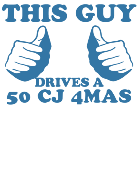 https://s3.us-west-1.wasabisys.com/ecart-content/cargeektees.com/overlays/200/681/2006817.png img