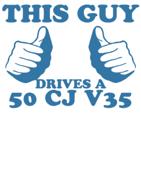 https://s3.us-west-1.wasabisys.com/ecart-content/cargeektees.com/overlays/200/681/2006818.png img