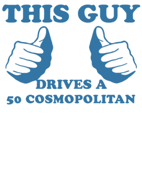 https://s3.us-west-1.wasabisys.com/ecart-content/cargeektees.com/overlays/200/682/2006829.png img