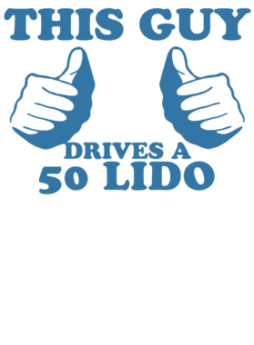 https://s3.us-west-1.wasabisys.com/ecart-content/cargeektees.com/overlays/200/683/2006830.png img