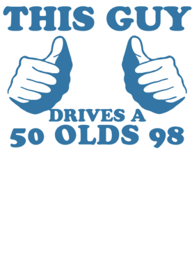 https://s3.us-west-1.wasabisys.com/ecart-content/cargeektees.com/overlays/200/683/2006836.png img