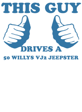 https://s3.us-west-1.wasabisys.com/ecart-content/cargeektees.com/overlays/200/684/2006845.png img
