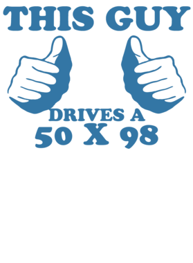 https://s3.us-west-1.wasabisys.com/ecart-content/cargeektees.com/overlays/200/684/2006847.png img