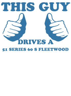 https://s3.us-west-1.wasabisys.com/ecart-content/cargeektees.com/overlays/200/684/2006848.png img