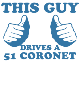 https://s3.us-west-1.wasabisys.com/ecart-content/cargeektees.com/overlays/200/686/2006862.png img