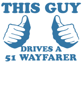 https://s3.us-west-1.wasabisys.com/ecart-content/cargeektees.com/overlays/200/686/2006864.png img