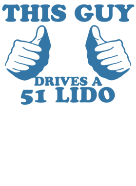 https://s3.us-west-1.wasabisys.com/ecart-content/cargeektees.com/overlays/200/687/2006873.png img