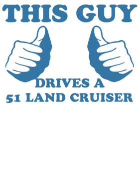 https://s3.us-west-1.wasabisys.com/ecart-content/cargeektees.com/overlays/200/688/2006884.png img