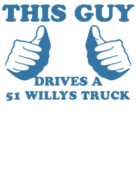https://s3.us-west-1.wasabisys.com/ecart-content/cargeektees.com/overlays/200/688/2006886.png img