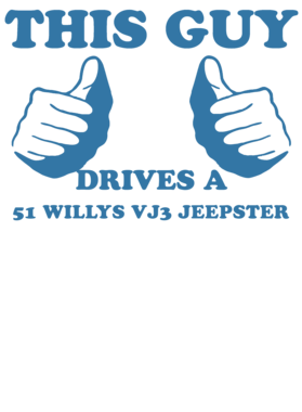 https://s3.us-west-1.wasabisys.com/ecart-content/cargeektees.com/overlays/200/688/2006888.png img
