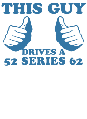 https://s3.us-west-1.wasabisys.com/ecart-content/cargeektees.com/overlays/200/689/2006890.png img