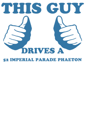 https://s3.us-west-1.wasabisys.com/ecart-content/cargeektees.com/overlays/200/689/2006898.png img