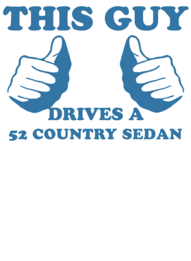 https://s3.us-west-1.wasabisys.com/ecart-content/cargeektees.com/overlays/200/690/2006907.png img
