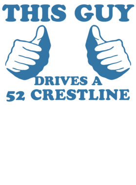 https://s3.us-west-1.wasabisys.com/ecart-content/cargeektees.com/overlays/200/690/2006909.png img