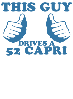 https://s3.us-west-1.wasabisys.com/ecart-content/cargeektees.com/overlays/200/691/2006916.png img