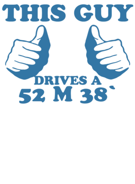 https://s3.us-west-1.wasabisys.com/ecart-content/cargeektees.com/overlays/200/692/2006921.png img
