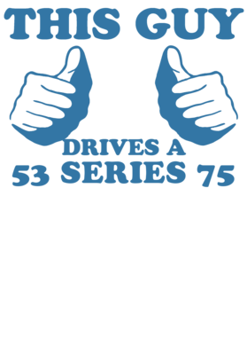 https://s3.us-west-1.wasabisys.com/ecart-content/cargeektees.com/overlays/200/694/2006940.png img