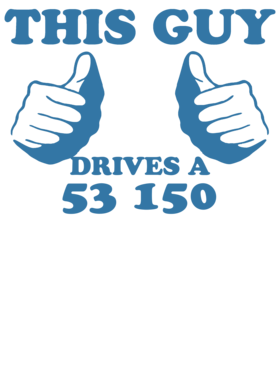https://s3.us-west-1.wasabisys.com/ecart-content/cargeektees.com/overlays/200/694/2006941.png img