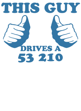 https://s3.us-west-1.wasabisys.com/ecart-content/cargeektees.com/overlays/200/694/2006948.png img