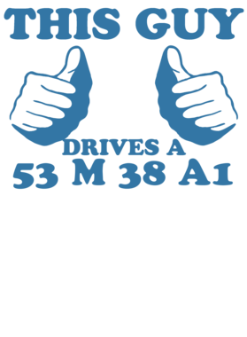 https://s3.us-west-1.wasabisys.com/ecart-content/cargeektees.com/overlays/200/697/2006977.png img