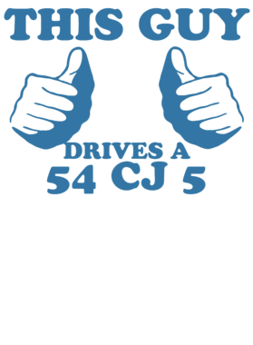 https://s3.us-west-1.wasabisys.com/ecart-content/cargeektees.com/overlays/200/700/2007006.png img