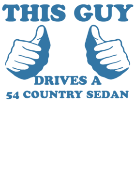 https://s3.us-west-1.wasabisys.com/ecart-content/cargeektees.com/overlays/200/701/2007010.png img