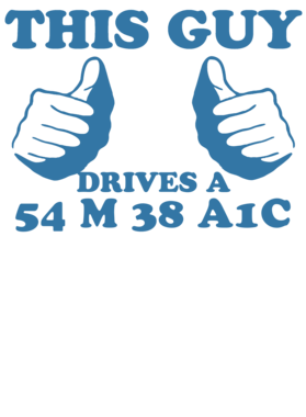 https://s3.us-west-1.wasabisys.com/ecart-content/cargeektees.com/overlays/200/702/2007025.png img