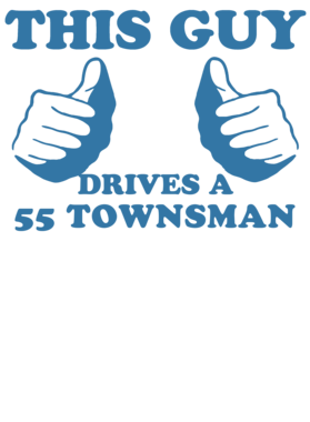 https://s3.us-west-1.wasabisys.com/ecart-content/cargeektees.com/overlays/200/705/2007052.png img