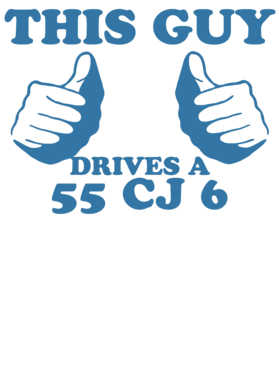 https://s3.us-west-1.wasabisys.com/ecart-content/cargeektees.com/overlays/200/706/2007060.png img