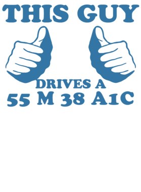 https://s3.us-west-1.wasabisys.com/ecart-content/cargeektees.com/overlays/200/708/2007082.png img