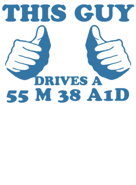 https://s3.us-west-1.wasabisys.com/ecart-content/cargeektees.com/overlays/200/708/2007083.png img