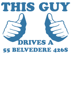 https://s3.us-west-1.wasabisys.com/ecart-content/cargeektees.com/overlays/200/709/2007090.png img