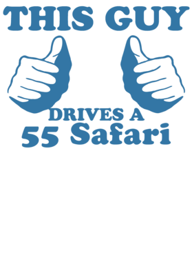 https://s3.us-west-1.wasabisys.com/ecart-content/cargeektees.com/overlays/200/709/2007094.png img