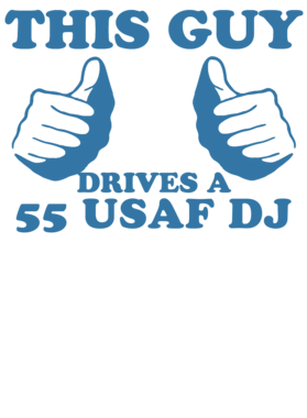 https://s3.us-west-1.wasabisys.com/ecart-content/cargeektees.com/overlays/200/710/2007101.png img