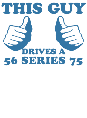 https://s3.us-west-1.wasabisys.com/ecart-content/cargeektees.com/overlays/200/710/2007106.png img