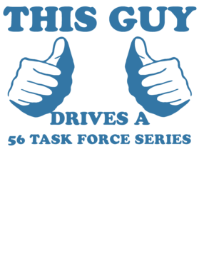 https://s3.us-west-1.wasabisys.com/ecart-content/cargeektees.com/overlays/200/711/2007112.png img