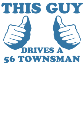 https://s3.us-west-1.wasabisys.com/ecart-content/cargeektees.com/overlays/200/711/2007113.png img