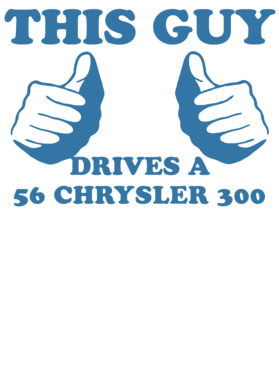 https://s3.us-west-1.wasabisys.com/ecart-content/cargeektees.com/overlays/200/711/2007114.png img
