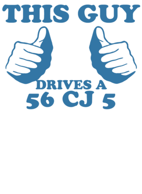 https://s3.us-west-1.wasabisys.com/ecart-content/cargeektees.com/overlays/200/712/2007120.png img