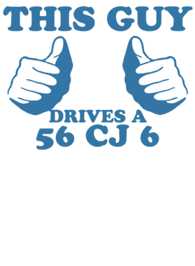 https://s3.us-west-1.wasabisys.com/ecart-content/cargeektees.com/overlays/200/712/2007121.png img