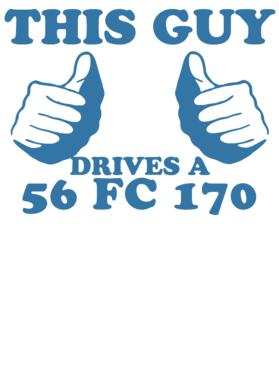 https://s3.us-west-1.wasabisys.com/ecart-content/cargeektees.com/overlays/200/712/2007127.png img