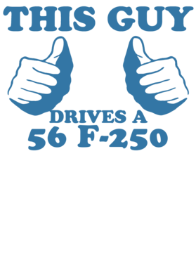 https://s3.us-west-1.wasabisys.com/ecart-content/cargeektees.com/overlays/200/713/2007133.png img