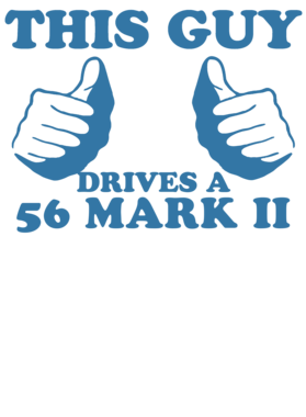 https://s3.us-west-1.wasabisys.com/ecart-content/cargeektees.com/overlays/200/714/2007145.png img