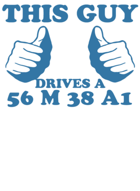 https://s3.us-west-1.wasabisys.com/ecart-content/cargeektees.com/overlays/200/714/2007147.png img