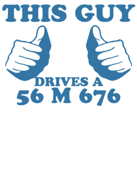 https://s3.us-west-1.wasabisys.com/ecart-content/cargeektees.com/overlays/200/715/2007150.png img