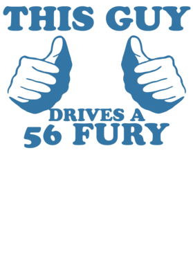 https://s3.us-west-1.wasabisys.com/ecart-content/cargeektees.com/overlays/200/716/2007167.png img