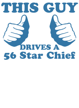 https://s3.us-west-1.wasabisys.com/ecart-content/cargeektees.com/overlays/200/717/2007179.png img