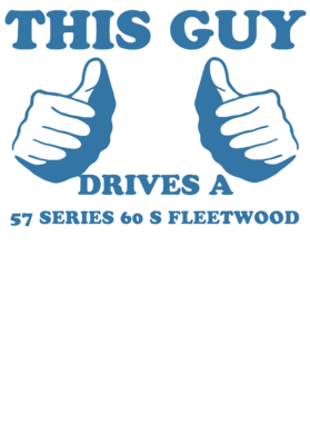 https://s3.us-west-1.wasabisys.com/ecart-content/cargeektees.com/overlays/200/720/2007201.png img
