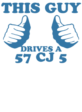 https://s3.us-west-1.wasabisys.com/ecart-content/cargeektees.com/overlays/200/724/2007249.png img