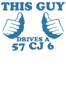 https://s3.us-west-1.wasabisys.com/ecart-content/cargeektees.com/overlays/200/725/2007251.png img